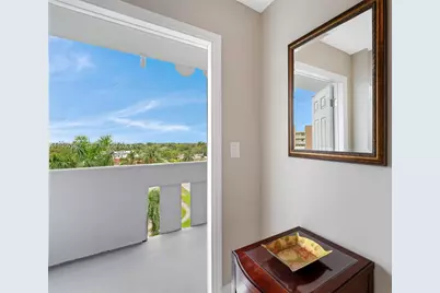 1000 NE 14th Ave #602, Hallandale Beach, FL 33009 - Photo 27
