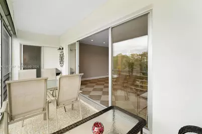 1000 NE 14th Ave #602, Hallandale Beach, FL 33009 - Photo 25