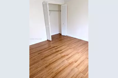 7160 Southgate Blvd #7160, Tamarac, FL 33321 - Photo 9