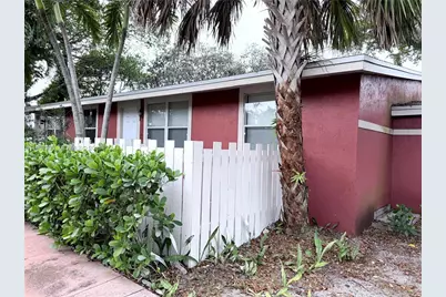 7160 Southgate Blvd #7160, Tamarac, FL 33321 - Photo 3