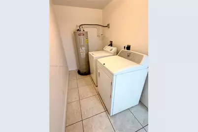 7160 Southgate Blvd #7160, Tamarac, FL 33321 - Photo 15