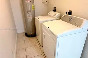 7160 Southgate Blvd, Tamarac, FL 33321 - Photo 15