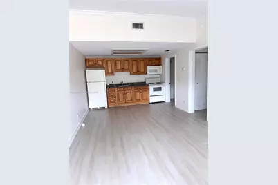 7160 Southgate Blvd #7160, Tamarac, FL 33321 - Photo 5