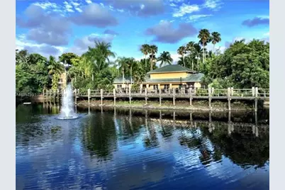 4055 W McNab Rd #H311, Pompano Beach, FL 33069 - Photo 11