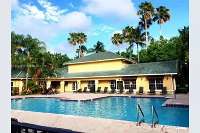 4055 W McNab Rd #H311, Pompano Beach, FL 33069 - Photo 9