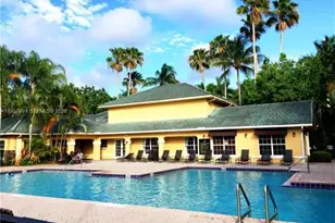 4055 W McNab Rd, Pompano Beach, FL 33069 - Photo 9