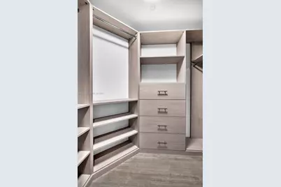 1000 Brickell Plz #3112, Miami, FL 33131 - Photo 35