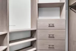 1000 Brickell Plaza, Miami, FL 33131 - Photo 35