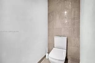 1000 Brickell Plaza, Miami, FL 33131 - Photo 31