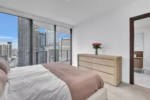 1000 Brickell Plaza, Miami, FL 33131 - Photo 23