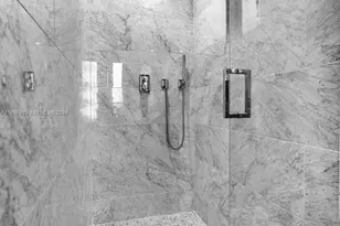 1000 Brickell Plaza, Miami, FL 33131 - Photo 27