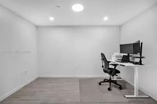 1000 Brickell Plaza, Miami, FL 33131 - Photo 37