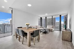 1000 Brickell Plaza, Miami, FL 33131 - Photo 15