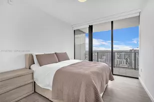 1000 Brickell Plaza, Miami, FL 33131 - Photo 33