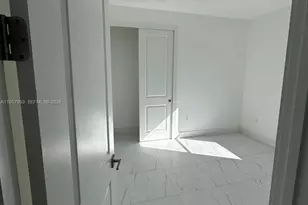 4660/4662 SW 26th St, Lehigh Acres, FL 33973 - Photo 21