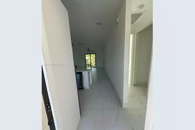 4660/4662 SW 26th St, Lehigh Acres, FL 33973 - Photo 5