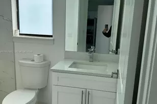 4660/4662 SW 26th St, Lehigh Acres, FL 33973 - Photo 19