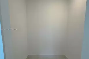 4660/4662 SW 26th St, Lehigh Acres, FL 33973 - Photo 17