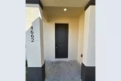 4660/4662 SW 26th St, Lehigh Acres, FL 33973 - Photo 3