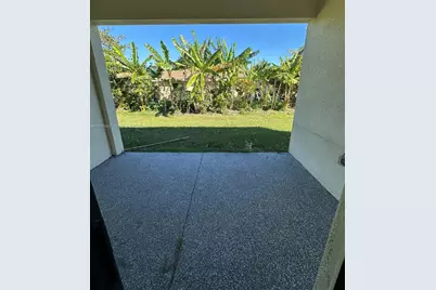 4660/4662 SW 26th St, Lehigh Acres, FL 33973 - Photo 11