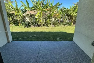 4660/4662 SW 26th St, Lehigh Acres, FL 33973 - Photo 11