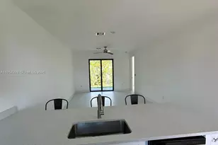 4660/4662 SW 26th St, Lehigh Acres, FL 33973 - Photo 9