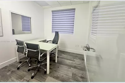 7791 NW 46th St #314, Doral, FL 33166 - Photo 3