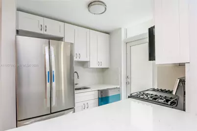 921 Jefferson Ave #3C, Miami Beach, FL 33139 - Photo 7