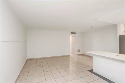 921 Jefferson Ave #3C, Miami Beach, FL 33139 - Photo 3