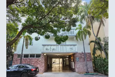 921 Jefferson Ave #3C, Miami Beach, FL 33139 - Photo 1