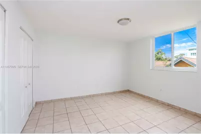 921 Jefferson Ave #3C, Miami Beach, FL 33139 - Photo 11