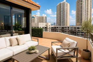520 Brickell Key Dr, Miami, FL 33131 - Photo 9