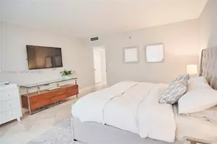 520 Brickell Key Dr, Miami, FL 33131 - Photo 9