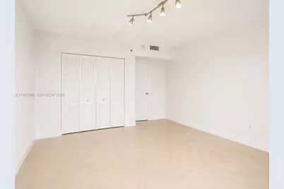 520 Brickell Key Dr #A1904, Miami, FL 33131 - Photo 31