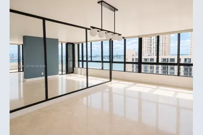 520 Brickell Key Dr #A1904, Miami, FL 33131 - Photo 19