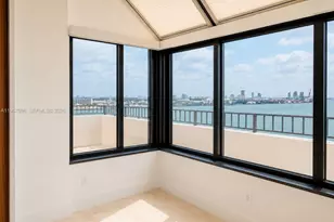 520 Brickell Key Dr, Miami, FL 33131 - Photo 17