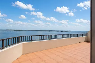 520 Brickell Key Dr, Miami, FL 33131 - Photo 5