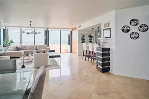 520 Brickell Key Dr, Miami, FL 33131 - Photo 25