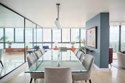 520 Brickell Key Dr #A1904, Miami, FL 33131 - Photo 27