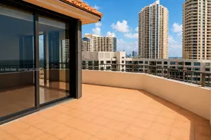 520 Brickell Key Dr, Miami, FL 33131 - Photo 13