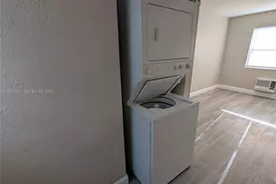 2300 Douglas St, Hollywood, FL 33020 - Photo 13