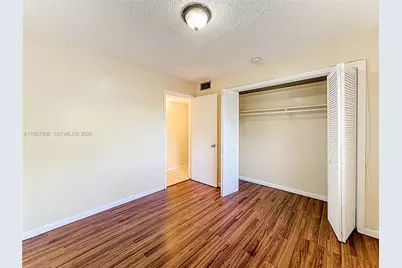 2335 NE 172nd St #8, North Miami Beach, FL 33160 - Photo 35
