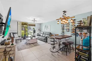 10300 NW 30th Ct, Sunrise, FL 33322 - Photo 7