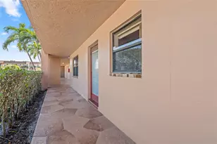 10300 NW 30th Ct, Sunrise, FL 33322 - Photo 33