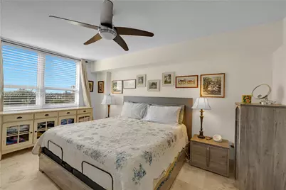 3232 SW 22nd Ter #501, Miami, FL 33145 - Photo 5