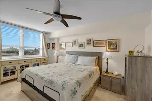 3232 SW 22nd St, Miami, FL 33145 - Photo 5