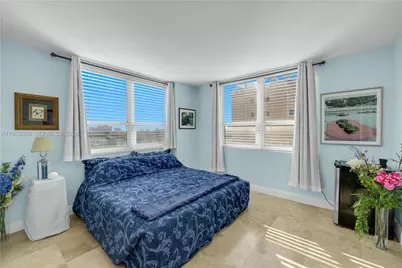 3232 SW 22nd Ter #501, Miami, FL 33145 - Photo 17