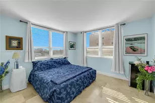 3232 SW 22nd St, Miami, FL 33145 - Photo 17