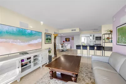 3232 SW 22nd Ter #501, Miami, FL 33145 - Photo 11