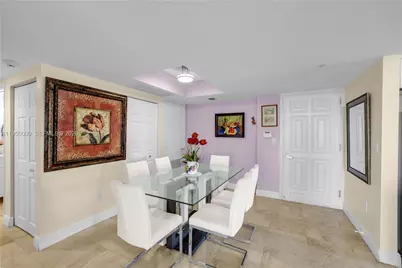 3232 SW 22nd Ter #501, Miami, FL 33145 - Photo 13